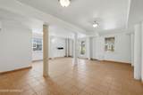40 Daddy Tucker Drive - Photo 28