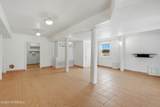 40 Daddy Tucker Drive - Photo 29