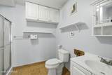 40 Daddy Tucker Drive - Photo 32