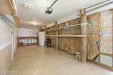 40 Daddy Tucker Drive - Photo 33