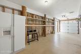 40 Daddy Tucker Drive - Photo 34