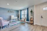 220 Anchor Way - Photo 10
