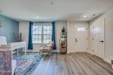 220 Anchor Way - Photo 11