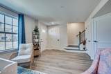 220 Anchor Way - Photo 12