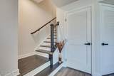 220 Anchor Way - Photo 13