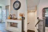 220 Anchor Way - Photo 14