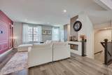 220 Anchor Way - Photo 15