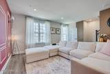 220 Anchor Way - Photo 17