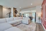 220 Anchor Way - Photo 18