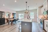 220 Anchor Way - Photo 19