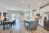 220 Anchor Way - Photo 20
