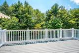 220 Anchor Way - Photo 22