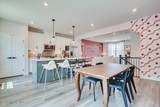220 Anchor Way - Photo 24