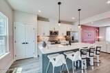 220 Anchor Way - Photo 26