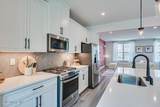 220 Anchor Way - Photo 27