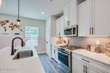 220 Anchor Way - Photo 28