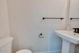 220 Anchor Way - Photo 29