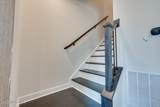 220 Anchor Way - Photo 30