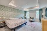 220 Anchor Way - Photo 31