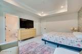 220 Anchor Way - Photo 32