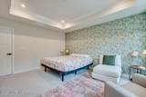 220 Anchor Way - Photo 33