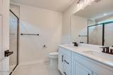 220 Anchor Way - Photo 34