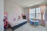 220 Anchor Way - Photo 35