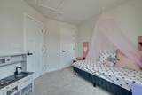 220 Anchor Way - Photo 36