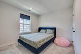 220 Anchor Way - Photo 38