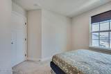 220 Anchor Way - Photo 39