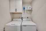 220 Anchor Way - Photo 40