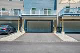 220 Anchor Way - Photo 41