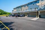 220 Anchor Way - Photo 42