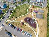 220 Anchor Way - Photo 44