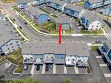 220 Anchor Way - Photo 45