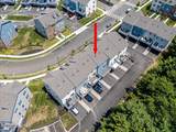 220 Anchor Way - Photo 46