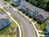 220 Anchor Way - Photo 47