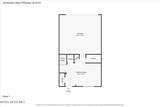220 Anchor Way - Photo 6
