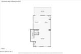 220 Anchor Way - Photo 7