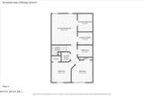 220 Anchor Way - Photo 8