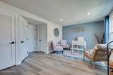 220 Anchor Way - Photo 9
