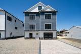 3416 Adams Avenue - Photo 2