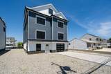3416 Adams Avenue - Photo 3