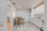 1 C Dove Street - Photo 10