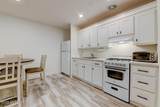 1 C Dove Street - Photo 11