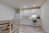 1 C Dove Street - Photo 12