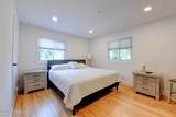 1 C Dove Street - Photo 13