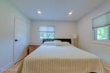1 C Dove Street - Photo 14