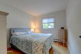 1 C Dove Street - Photo 15