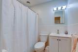 1 C Dove Street - Photo 16